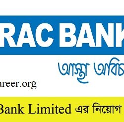 BRAC Bank Limited Job Circular Application 2022 - www.bracbank.com