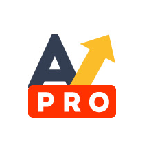 amzscout pro Extension