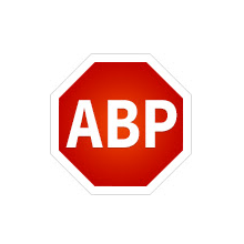 Ads Killer Plus Extension for Chrome