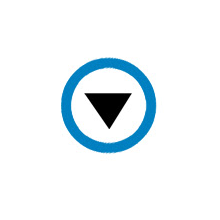 Alltube Downloader Extension