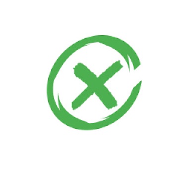 Anti Testportal Extension 4.2.1 for Chrome