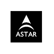 Astar VPN Extension