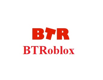 BTRoblox Extension 3.3.5 for chrome