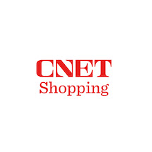 CNET Shopping Extension