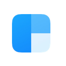 Clearbit Connect Extension 3.2.2 for Chrome