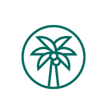 CocoCut extension for the chrome