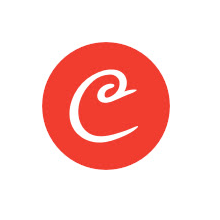 Coupert Extension 5.8.50 for chrome