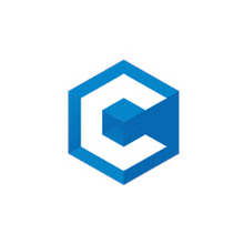 CrossPilot extension