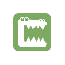 CroxyProxy Extension free Download