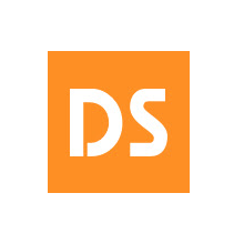 DSers