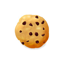 EditThisCookie