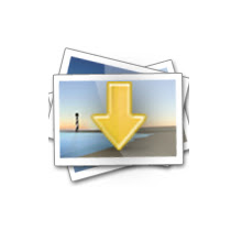 Fatkun Batch Download Image Extension