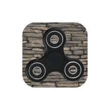 Fidget Spinner