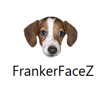 FrankerFaceZ Extension 1.57 for chrome