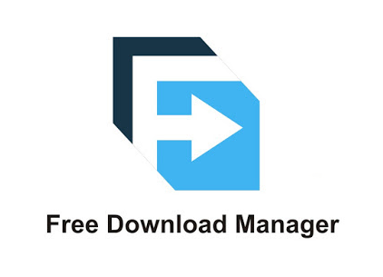 Free Download Manager Extension 3.0.57 for chrome