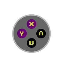 GPemu Extension for the chrome