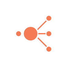 GeoProxy Extension free Download