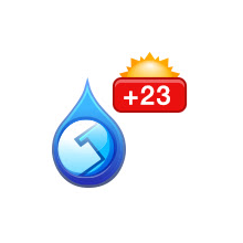 Gismeteo Extension free Download