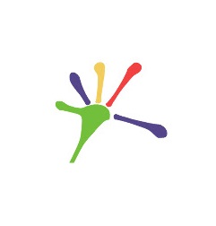 Grepper Extension 0.0.9.7 for Chrome