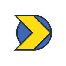 GroupTrack CRM Extension