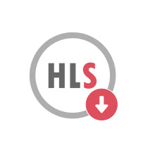 HLS Downloader Extension 0.1.1 for chrome