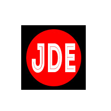 JDE Data Selection Import Tool