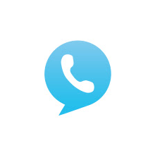 Justcall Extension 11.4.76 for chrome