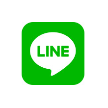 LINE Extension free Download