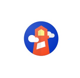 Lighthouse Extension free Download