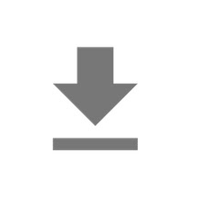 Live Stream Downloader extension for chrome