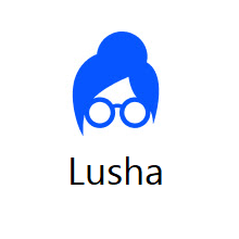 Lusha Extension free Download