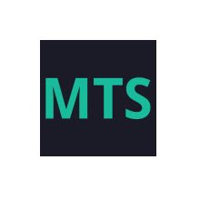 MTurk Suite Extension