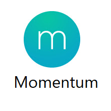 Momentum Extension 2.7.64 for chrome