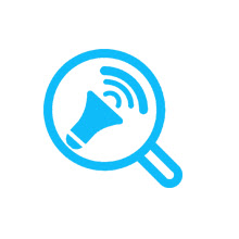 My Ad Finder extension