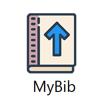 MyBib