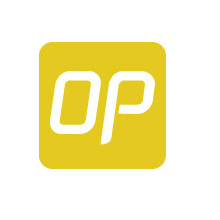 ObservePoint