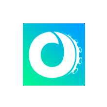 Octopus Extension 3.6.82 for the Chrome