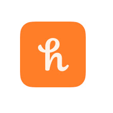 PayPal Honey Extension free Download