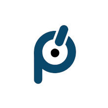 Pluckeye Extension free Download