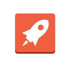 Postlight Reader Extension 10 for chrome