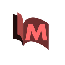 Pubmed Impact Factor