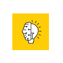 Salesforce Change Set Helper