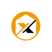 SelectorsHub Extension