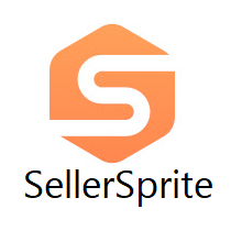 SellerSprite Extension
