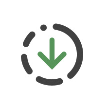 Story Saver Extension 2.7 for chrome