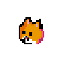 Stray Kitty Extension free Download