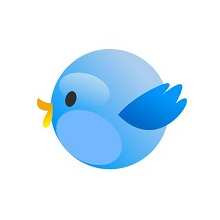 Superpowers for Twitter Extension