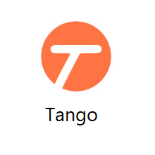 Tango Extension