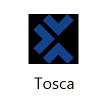 Tosca Automation Extension for Chrome