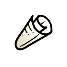 TrueStory Extension free Download